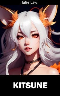 Produktbild: Kitsune