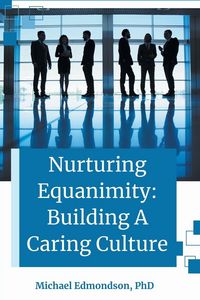 Produktbild: Nurturing Equanimity