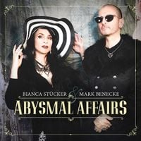 Produktbild: Abysmal Affairs
