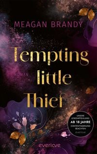 Produktbild: Tempting little Thief