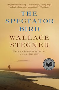 Produktbild: The Spectator Bird