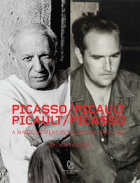 Produktbild: Picasso / Picault, Picault / Picasso