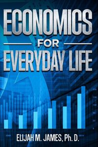 Produktbild: Economics For Everyday Life