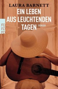 Produktbild: Ein Leben aus leuchtenden Tagen