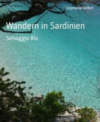 Produktbild: Wandern in Sardinien