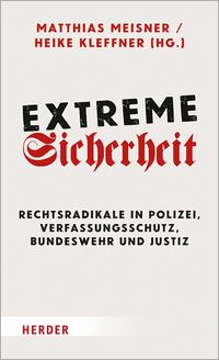Produktbild: Extreme Sicherheit