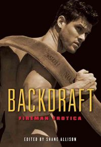 Produktbild: Backdraft
