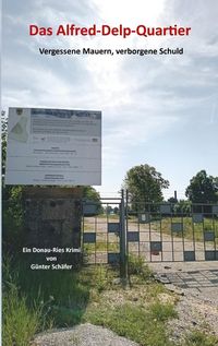 Produktbild: Das Alfred-Delp-Quartier