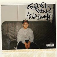 Produktbild: Genkidama