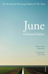 Produktbild: June