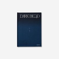 Produktbild: Enhypen: Dark Blood (Full Version)