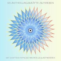 Produktbild: Selbstheilungskr&auml;fte aktivieren
