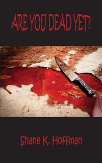 Produktbild: Are You Dead Yet?