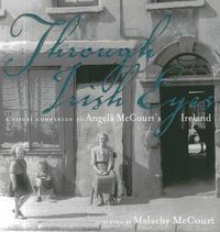 Produktbild: Through Irish Eyes