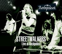 Produktbild: Live at Rockpalast 1975 & 1977