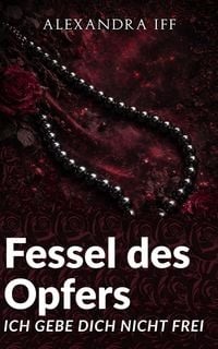 Produktbild: Fessel des Opfers