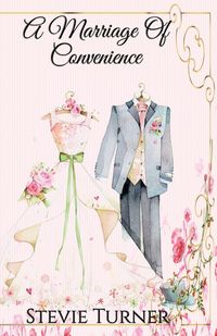 Produktbild: A Marriage of Convenience