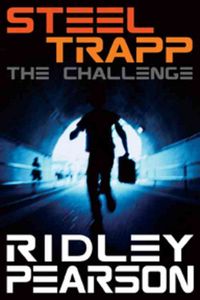 Produktbild: Steel Trapp: The Challenge