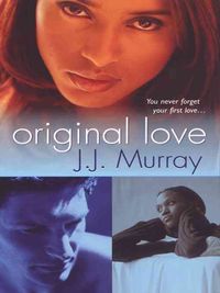 Produktbild: Original Love