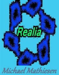 Produktbild: Realia