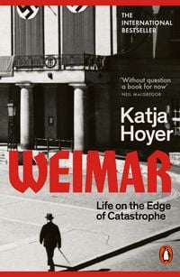 Produktbild: Weimar