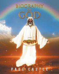 Produktbild: Biography of God