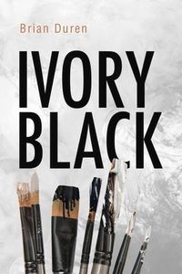 Produktbild: Ivory Black