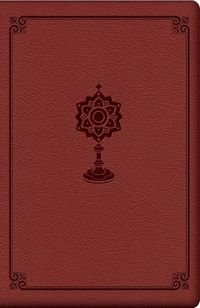 Produktbild: Manual for Eucharistic Adoration