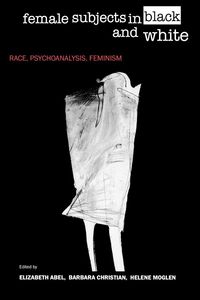 Bild vom Artikel Female Subjects in Black and White vom Autor 