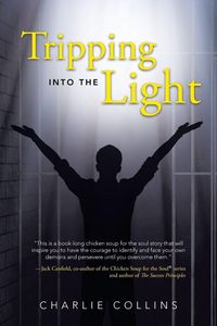 Produktbild: Tripping Into the Light