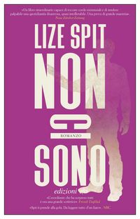Produktbild: Non ci sono