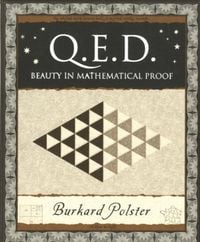 Produktbild: QED