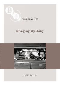 Produktbild: Bringing Up Baby