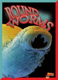 Produktbild: Round-Worms