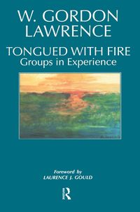 Produktbild: Tongued with Fire