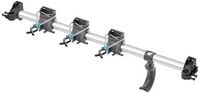 Produktbild: Gardena combisystem Ger&auml;tehalter 03509-20