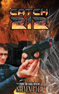 Produktbild: Catch 212