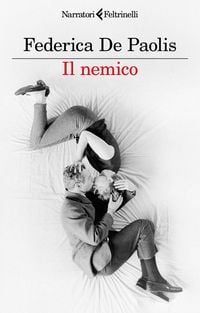 Produktbild: Il nemico