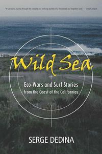 Produktbild: Wild Sea