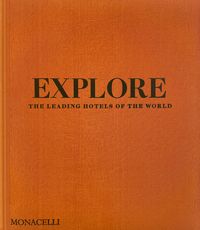 Produktbild: Explore