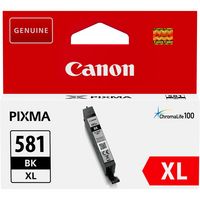 Produktbild: CANON Tintenpatronen/Druckk&ouml;pfe f&uuml;r Inkjetdrucker/Multifunktionsger&auml;te