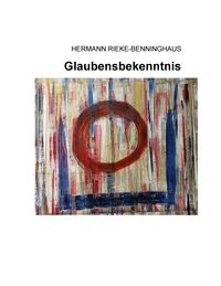 Produktbild: Glaubensbekenntnis