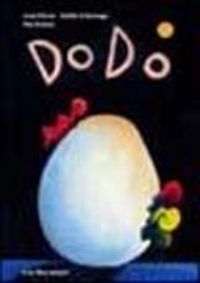 Produktbild: Dodo