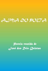 Produktbild: Alma Do Poeta