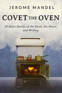 Produktbild: Covet the Oven