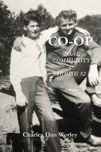 Produktbild: Co-op