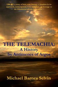 Produktbild: The Telemachia