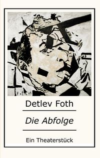 Produktbild: Die Abfolge