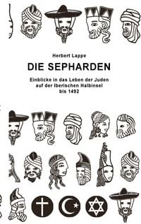 Produktbild: Die Sepharden