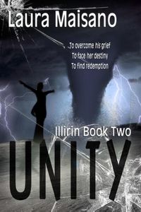 Produktbild: UNITY